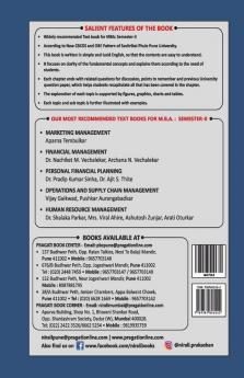 Operations Andsupply Chainmanagement