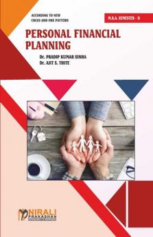 Personal Financialplanning