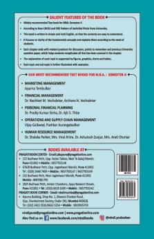 Human Resourcemanagement