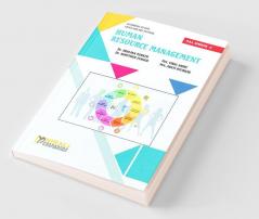 Human Resourcemanagement