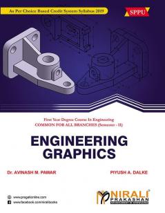 Engineeringgraphics