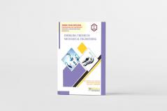 EMERGING TRENDS INMECHANICAL ENGINEERING(22652)