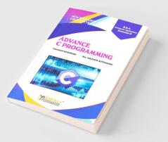 Advancec Programming