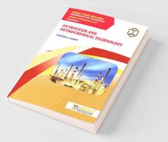 Petroleum Andpetrochemicaltechnology(22611)