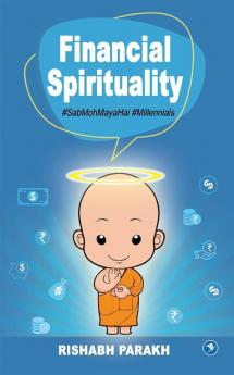 Financial Spirituality