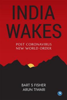 India Wakes