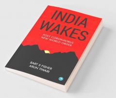 India Wakes
