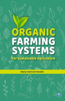 ORGANIC FARMING SYSTEMS