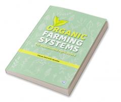 ORGANIC FARMING SYSTEMS