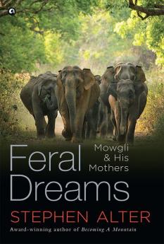 FERAL DREAMS :