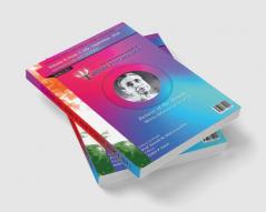 THE INTERNATIONAL JOURNAL OF INDIAN PSYCHOLOGY (Volume 8 Issue 3) Booklet 2