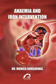 ANAEMIA AND IRON INTERVENTION