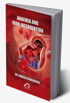 ANAEMIA AND IRON INTERVENTION