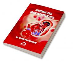 ANAEMIA AND IRON INTERVENTION