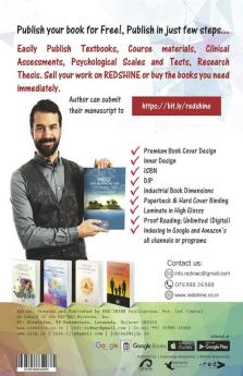 THE INTERNATIONAL JOURNAL OF INDIAN PSYCHOLOGY VOLUME 7 ISSUE 2 BOOKLET NO 5