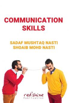 COMMUNICATION SKILLS