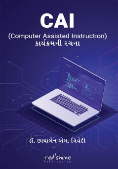 CAI (COMPUTER ASSISTED INSTRUCTION) KARYKRAMNI RACHANA