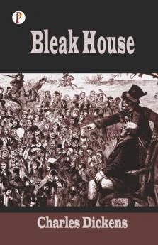 Bleak House