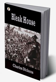 Bleak House