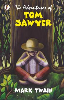 The Adventures of Tom Sawyer