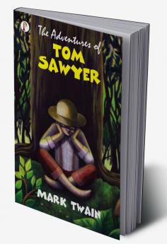 The Adventures of Tom Sawyer