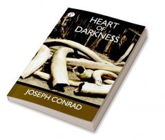 Heart of Darkness