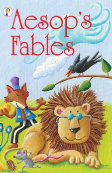 Aesop’s Fables