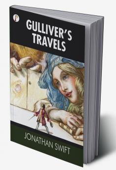 Gulliver’s Travels