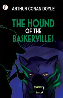 The Hound of the Baskervilles