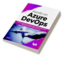 Hands-on Azure DevOps