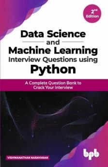 Data Science with Machine Learning