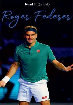 Roger Federer