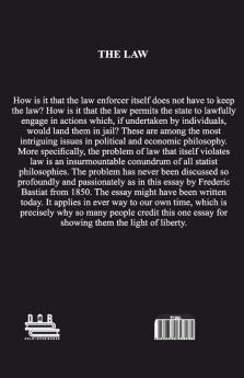 The Law