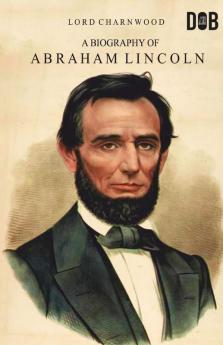 Abraham Lincoln