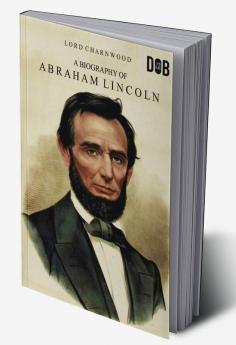 Abraham Lincoln