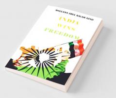 India Wins Freedom