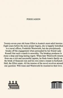 Persuasion
