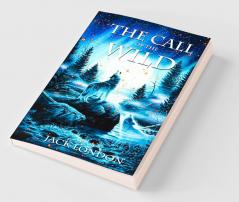The Call Of The Wild