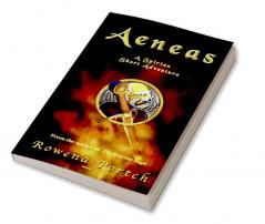 Aeneas