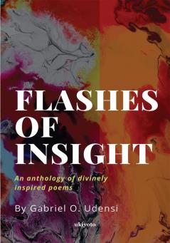 Flashes of Insight