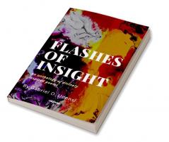 Flashes of Insight