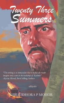 Twenty-Three Summers