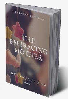 The Embracing Mother