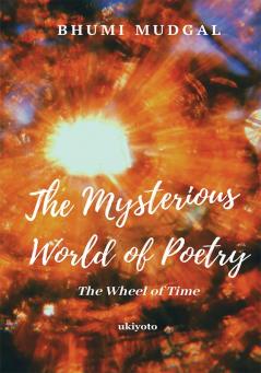 The Mysterious World of Poetry