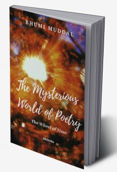 The Mysterious World of Poetry