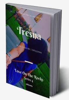 Tresna