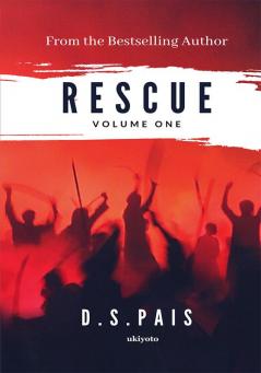 Rescue Volume 1