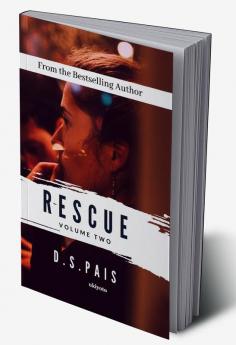 Rescue Volume 2