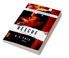 Rescue Volume 2