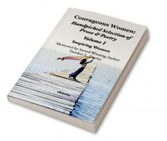 Courageous Women Volume I